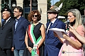 VBS_1257 - 315.mo_Anniversario_Battaglia_di_Torino_del_1706
